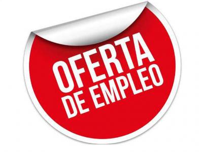 Ofertas de Trabajo en San Juan  IMPORTANTE MUEBLERIA